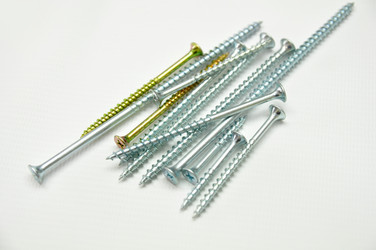 Similar image 8314436