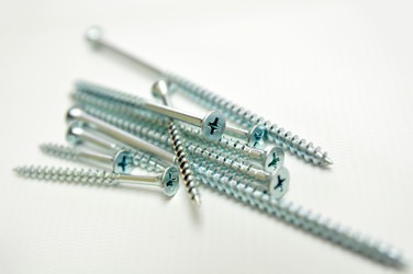 Similar image 8314437