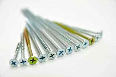 Similar image 8314438