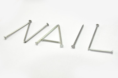 Similar image 8314439