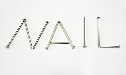 Similar image 8314440