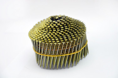 Similar image 8314441