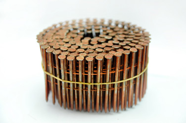 Similar image 8314442