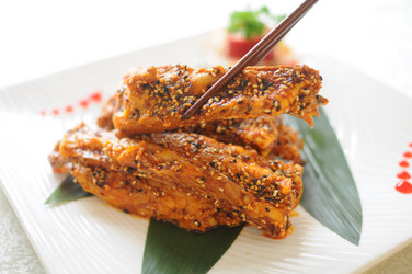 Similar image 8314445