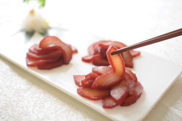 Similar image 8314446