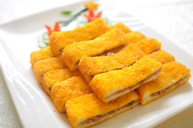 Similar image 8314448