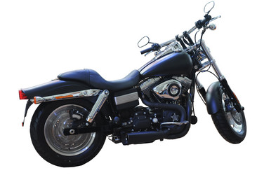 Similar image 8314450