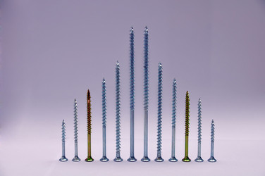 Similar image 8314452