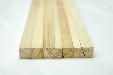 Similar image 8314453