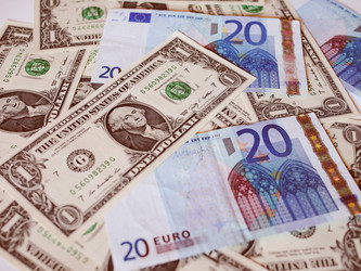 Similar image 8314456