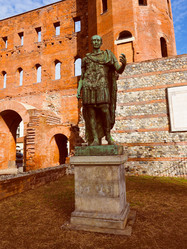 Similar image 8314459