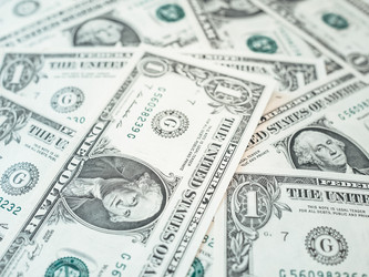 Similar image 8314460