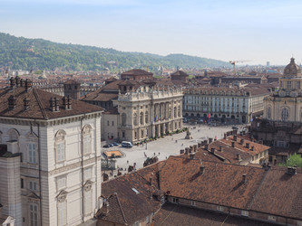 Similar image 8314462