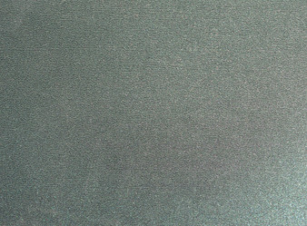 Similar image 8314463