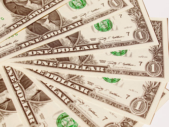 Similar image 8314465