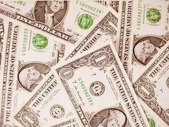 Similar image 8314466