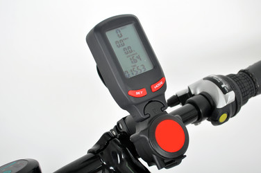 Similar image 8314474