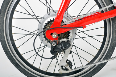 Similar image 8314475