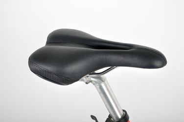 Similar image 8314476