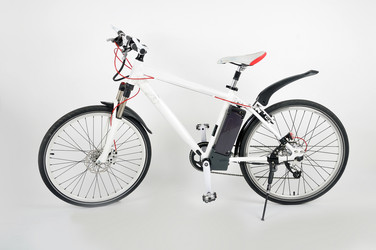 Similar image 8314478