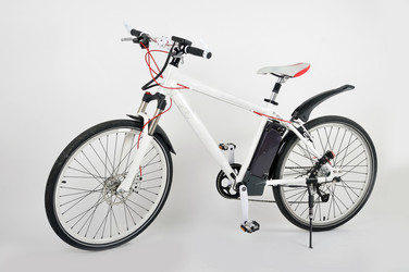 Similar image 8314479