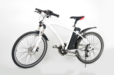 Similar image 8314480