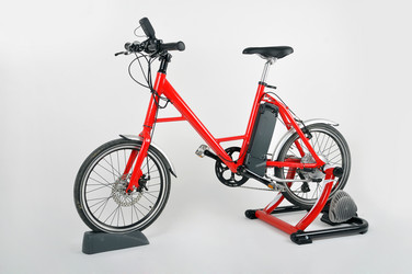 Similar image 8314481