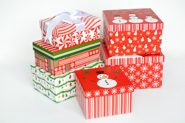 Similar image 8314483