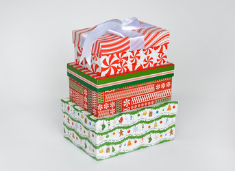 Similar image 8314485