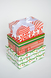 Similar image 8314486