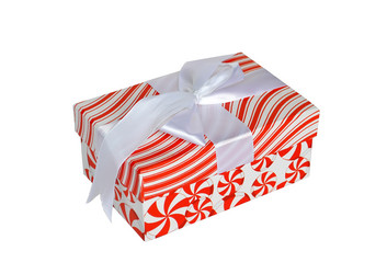 Similar image 8314487