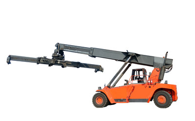 Similar image 8314488