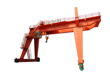 Similar image 8314489