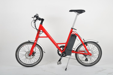 Similar image 8314490