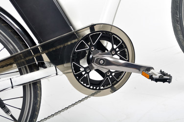 Similar image 8314491