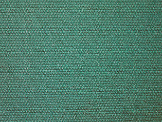 Similar image 8314494