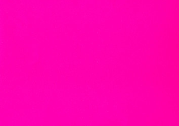 Similar image 8314495