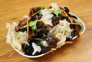 Similar image 8314499