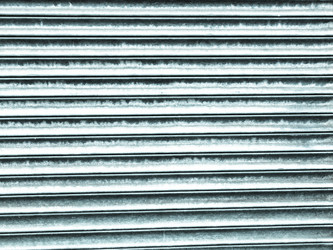 Similar image 8314502