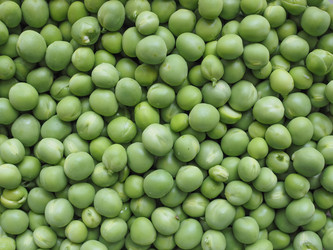 Similar image 8314518