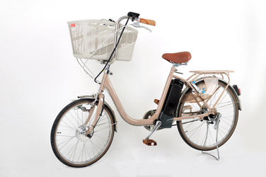 Similar image 8314521