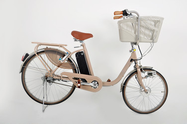 Similar image 8314523