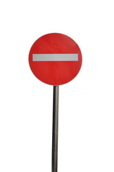 Similar image 8314525