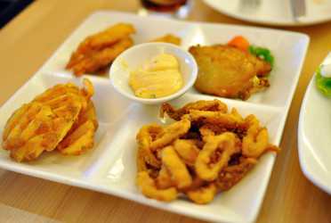 Similar image 8314527