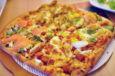 Similar image 8314528