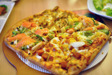 Similar image 8314529