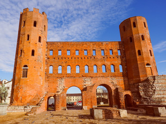 Similar image 8314533