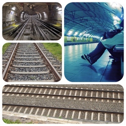 Similar image 8314538