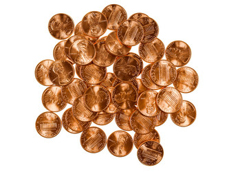 Similar image 8314540