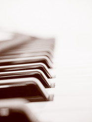 Similar image 8314543